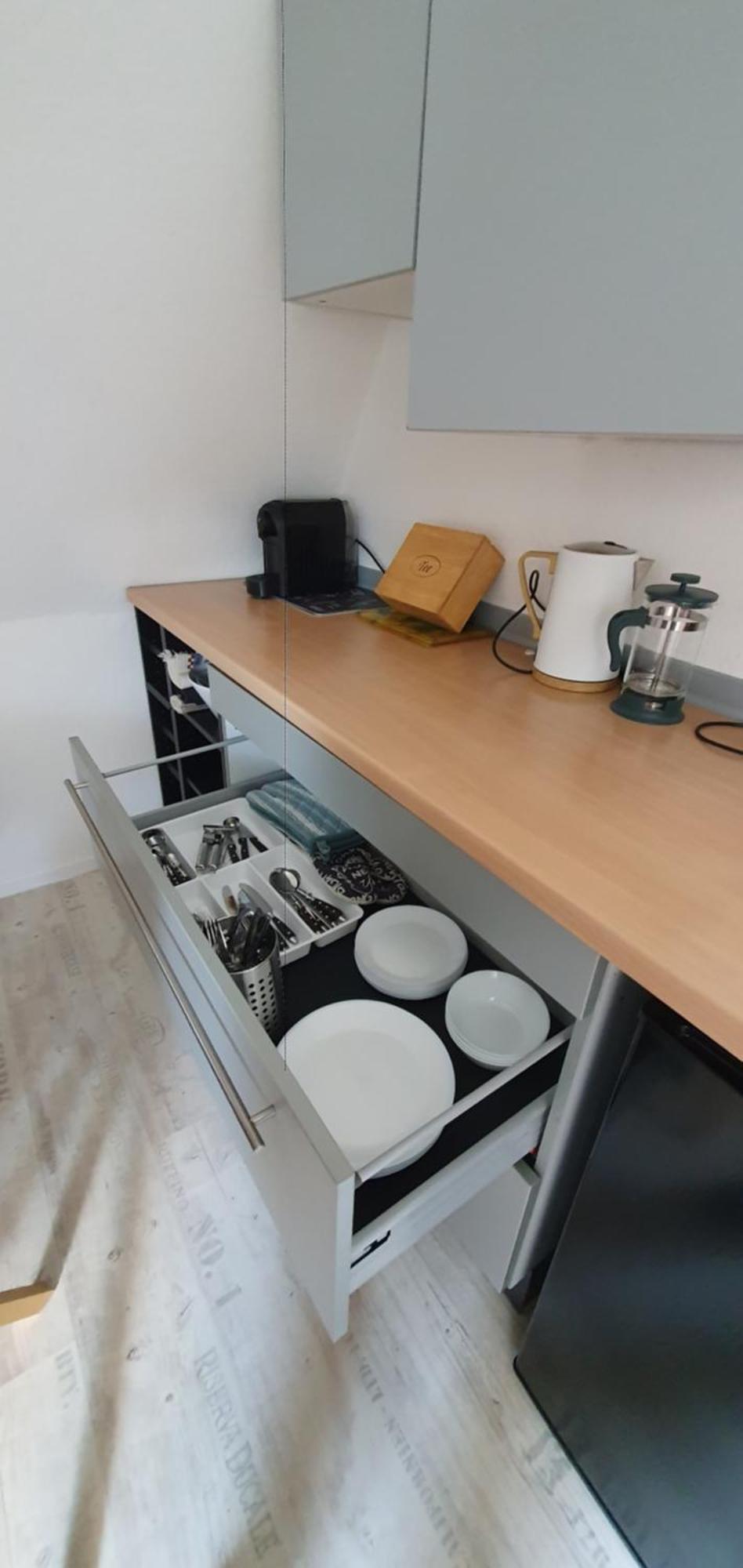 Hagen- Viel Schoener Raum Und Platz Fuer 6 Personen Hagen  Exterior foto