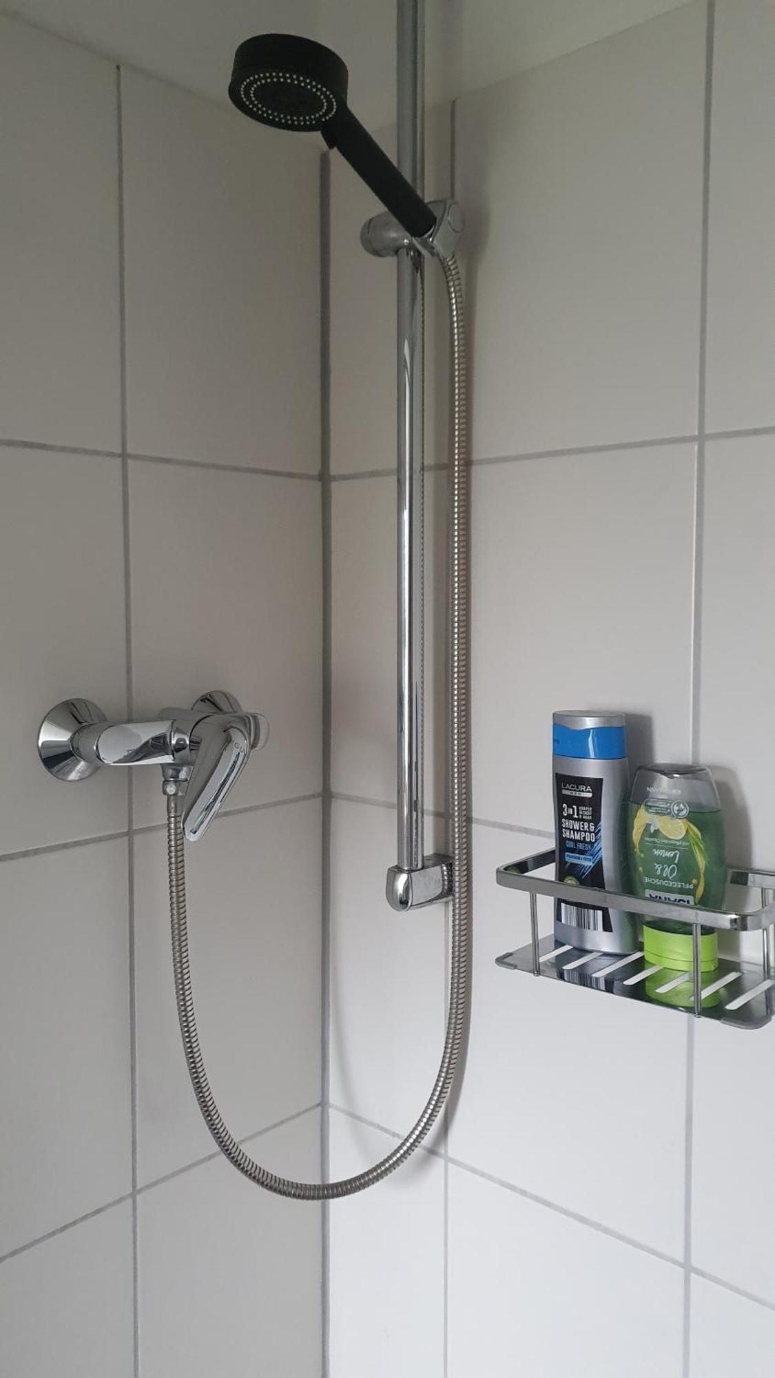 Hagen- Viel Schoener Raum Und Platz Fuer 6 Personen Hagen  Exterior foto